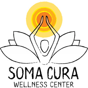soma 300
