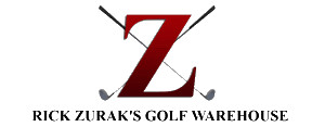 zurak 300