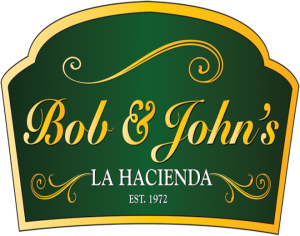 Bob & John's La Hacienda