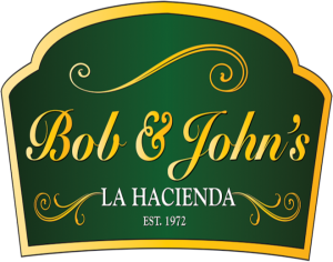 Bob & John's La Hacienda