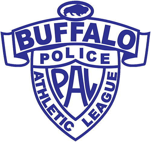 Buffalo Police Athletic League