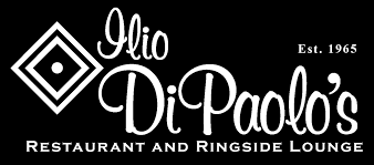 Ilio DiPaolo's