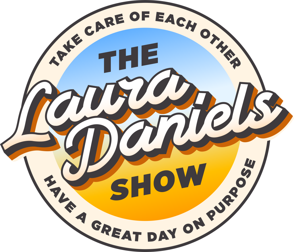 The Laura Daniels Show