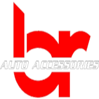 B&R Auto Accessories in North Tonawanda