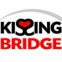 Kissing Bridge Ski Resort