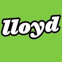 Lloyd Taco Factory, Buffalo, NY