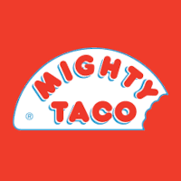 Mighty Taco, Buffalo, NY