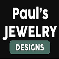 Paul's Jewelry Designs, Amherst, NY