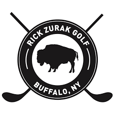 Rick Zurak Golf in Buffalo, NY